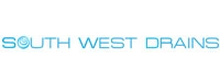 South West Drains Limited