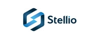 Stellio Projects