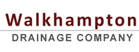 Walkhampton Drainage Company