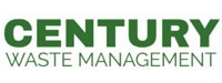 Century Waste Management MI