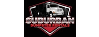 Suburban Dumpster Rentals