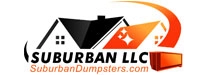 Suburban LLC