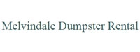 Melvindale Dumpster Rental