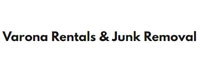 Varona Rentals & Junk Removal