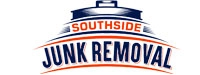 Southside Junk Removal