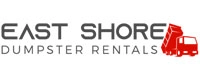 East Shore Dumpster Rentals