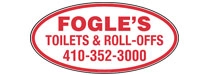 Fogle’s Environmental Services