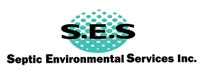 S.E.S. Septic Environmental Services