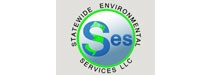 Statewide Environmental Services LLC