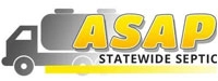 ASAP Statewide Septic