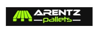 Arentz Pallets B.V.