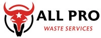 All Pro Waste Services