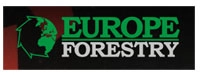 Europe Forestry B.V.