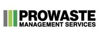 Prowaste Management Services