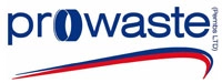 Pro Waste (Pembs) Limited