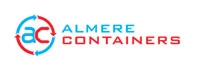 Almere Containers