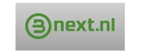 Bnext.nl 