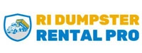 Ri Dumpster Rental Pro