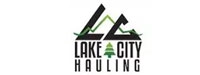 Lake City Hauling