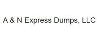 A & N Express Dumps, LLC