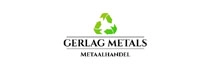 Gerlag Metals