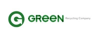 Green Recycling Co