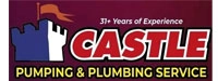 Castle Pumping & Plumbing Service