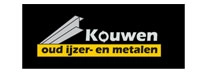 Kouwen Metals and scrap iron