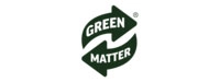 GreenMatter