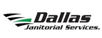 Dallas Janitorial Services