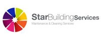 Star Building Services