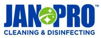 JAN-PRO Cleaning & Disinfecting