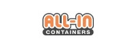 All In Containers