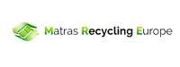 Matras Recycling Europe BV