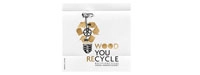 WOOD you reCYCLE