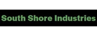 South Shore Industries