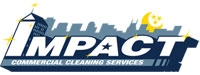 Impact Commercial Cleaning Services, LLC