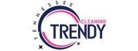 Tennessee Trendy Cleaning Services