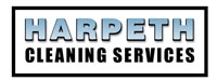 Harpeth Cleaning Services