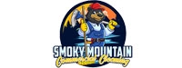 Smoky Mountain Commercial Cleaning Co