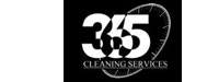 365 Days Cleaning Services