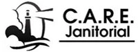 C.A.R.E. Janitorial