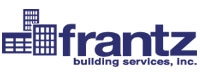 Frantz Building Services