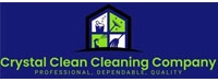 Crystal Clean Cleaning Company