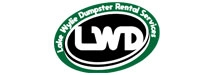 Lake Wylie Dumpster Rental Services