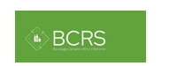 BCRS Malta Ltd