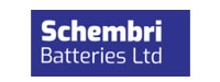 Schembri Batteries Ltd