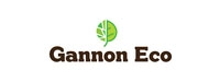 Gannon Eco Ltd