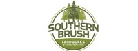 Southern Brush