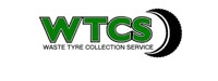 WTCS Waste Tyre Collection Service